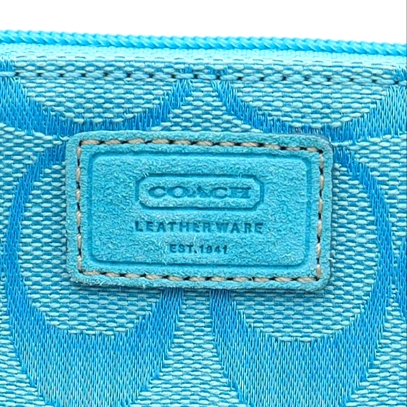 💲 SOLD 💲 - Picture 3 of 10